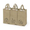 Set Sacs - Stuggar