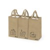 Set Sacs - Stuggar