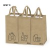 Set Sacs - Stuggar