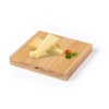 Set Fromages - Wayne