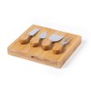 Set Fromages - Wayne