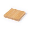 Set Fromages - Wayne