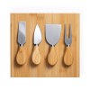 Set Fromages - Wayne
