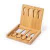 Set Fromages - Wayne