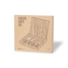 Set Fromages - Wayne