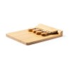 Set Fromages - Mildred