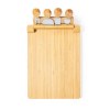 Set Fromages - Mildred