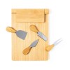 Set Fromages - Mildred