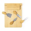 Set Fromages - Mildred