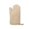 Gant Cuisine - Cafar