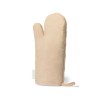 Gant Cuisine - Cafar