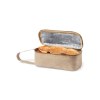 Lunch-Box Thermique - Batuk