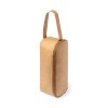 Lunch-Box Thermique - Batuk