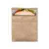 Lunch-Box Thermique - Akiles
