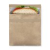 Lunch-Box Thermique - Akiles