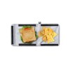 Lunch-Box Thermique - Kalkin