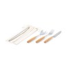Set Couverts - Basuky