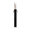 Set Paille - Firux