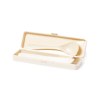 Set Couverts - Dranel