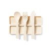 Set Couverts - Dranel