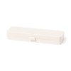 Set Couverts - Dranel