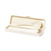 Set Couverts - Dranel