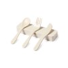 Set Couverts - Dranel