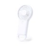 Ventilateur - Dayane