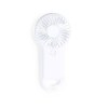 Ventilateur - Dayane