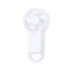 Ventilateur - Dayane