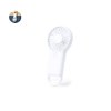 Ventilateur - Dayane