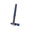 Roller - Bandax