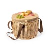 Sac Thermique Picnic - Bubu
