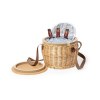 Sac Thermique Picnic - Bubu