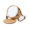 Sac Thermique Picnic - Bubu