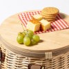 Sac Thermique Picnic - Bubu