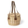 Sac Thermique Picnic - Bubu