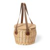 Sac Thermique Picnic - Bubu