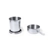 Verre Pliable - Daibak
