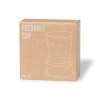 Verre Pliable - Daibak