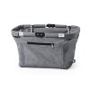 Sac - Dorothy
