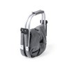 Sac - Dorothy