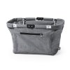 Sac - Dorothy