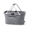 Sac - Dorothy