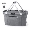 Sac - Dorothy