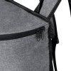 Sac à Dos Glacière - Yamir