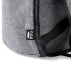 Sac à Dos Glacière - Yamir