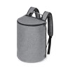 Sac à Dos Glacière - Yamir
