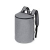 Sac à Dos Glacière - Yamir