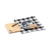 Set Picnic - Scotty